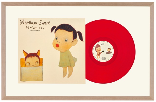 Kuyashii Kedo Kimi Ga Suki Scan Vf www.artnet.com